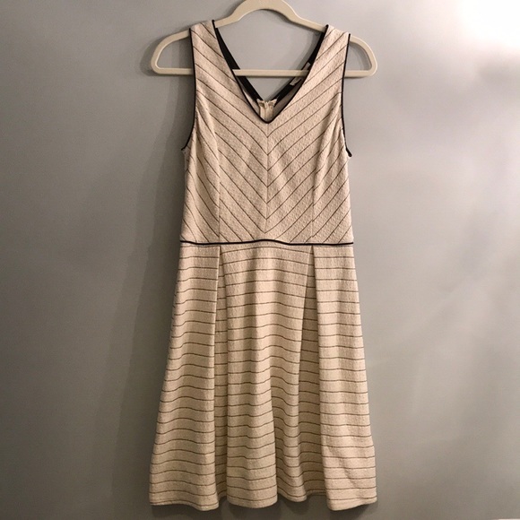 41 Hawthorn Dresses & Skirts - 41 Hawthorn dress 41 Hawthorn Dresses & Skirts - 41 Hawthorn dress